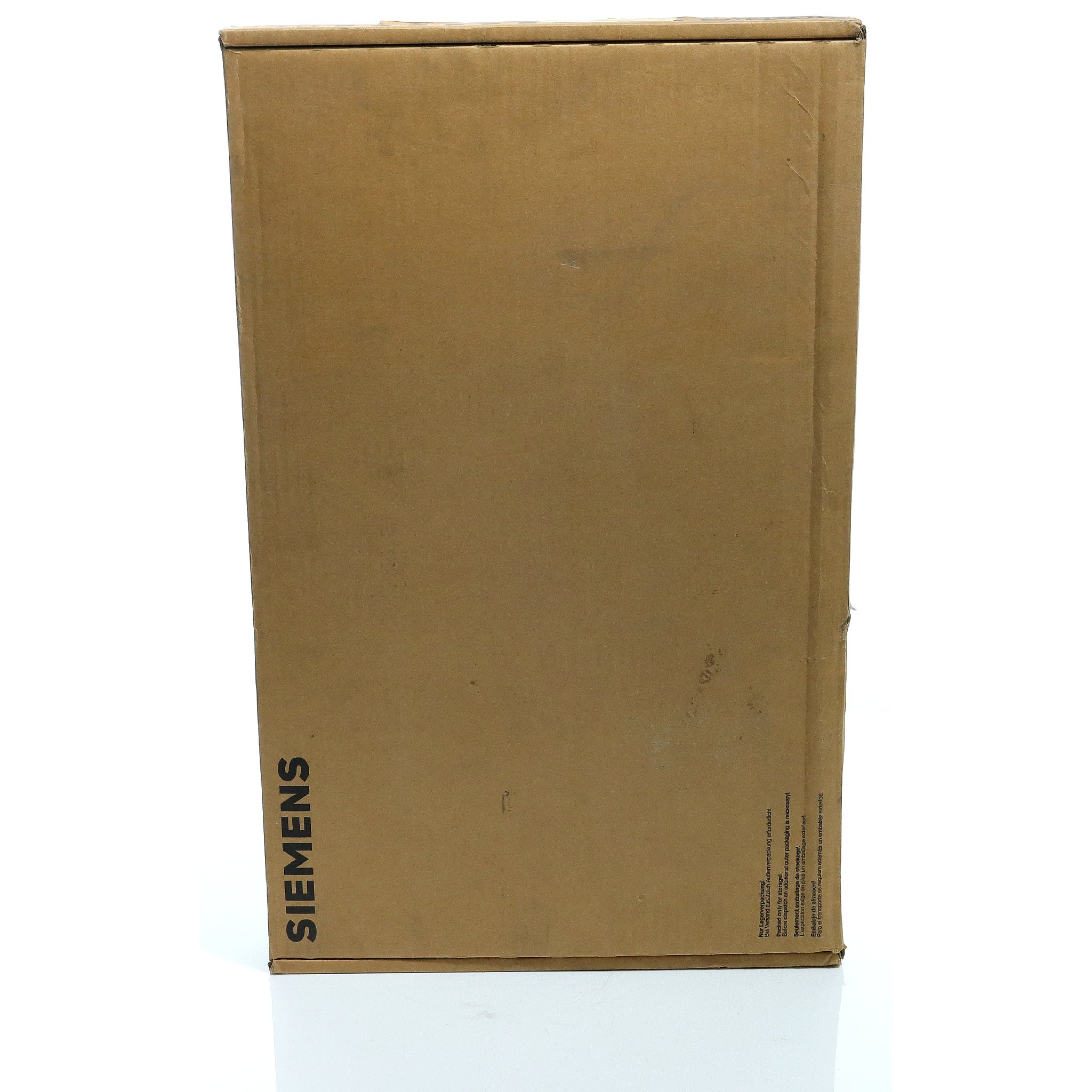 Dual Fan/Battery Module  New FS